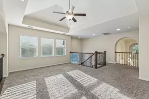 349 Hill Creek Ln, Grapevine, TX 76051 - Photo 27