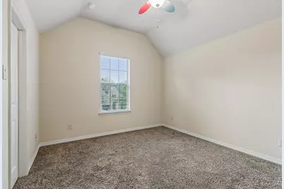 349 Hill Creek Lane, Grapevine, TX 76051 - Photo 21