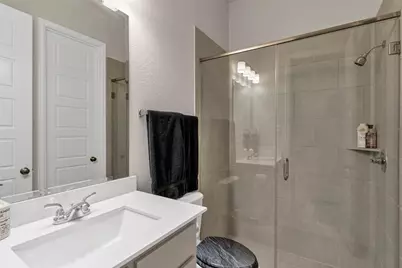 5836 Turner May Drive, Fort Worth, TX 76126 - Photo 23