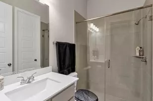 5836 Turner May Dr, Fort Worth, TX 76126 - Photo 23