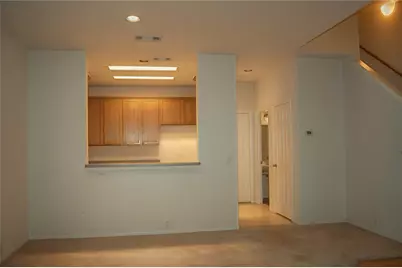 508 Legends Drive, Lewisville, TX 75057 - Photo 3