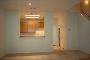 508 Legends Dr, Lewisville, TX 75057 - Photo 3