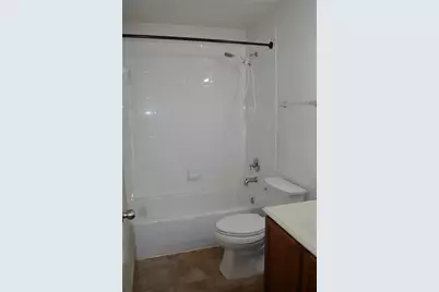 508 Legends Drive, Lewisville, TX 75057 - Photo 7