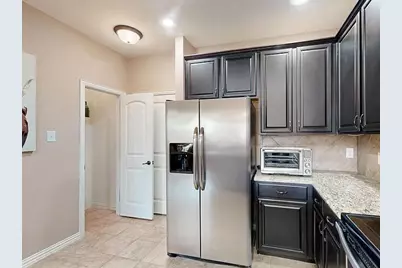 6948 Carrington Lane, Fort Worth, TX 76137 - Photo 3