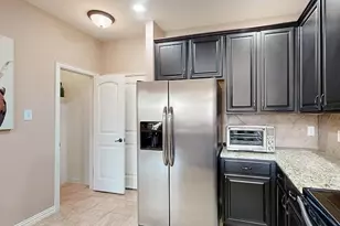 6948 Carrington Ln, Fort Worth, TX 76137 - Photo 3
