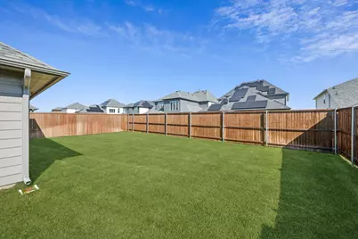 513 Hoot Owl Hill, Weston, TX 75009 - Photo 19