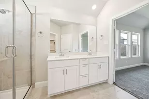 513 Hoot Owl Hl, Weston, TX 75009 - Photo 13