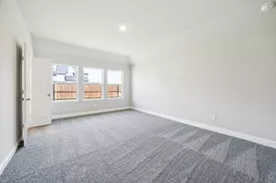 513 Hoot Owl Hl, Weston, TX 75009 - Photo 17