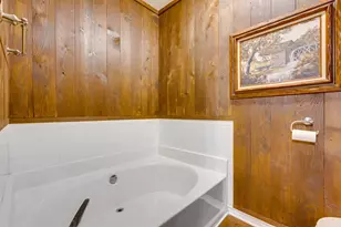 448 S Bryson St, Bogata, TX 75417 - Photo 19