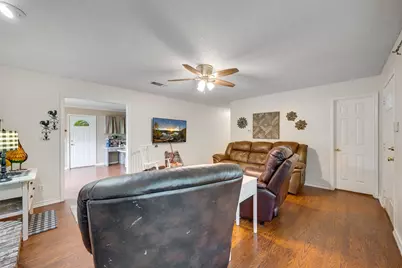 448 S Bryson Street, Bogata, TX 75417 - Photo 7