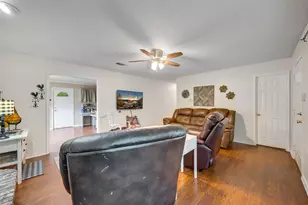448 S Bryson St, Bogata, TX 75417 - Photo 7
