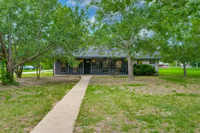 448 S Bryson Street, Bogata, TX 75417 - Photo 1