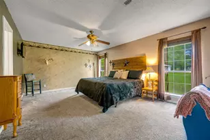 448 S Bryson St, Bogata, TX 75417 - Photo 15