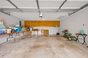 448 S Bryson St, Bogata, TX 75417 - Photo 25