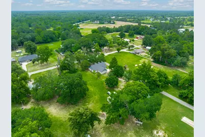 448 S Bryson Street, Bogata, TX 75417 - Photo 33