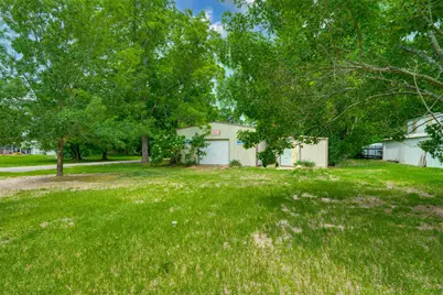 448 S Bryson Street, Bogata, TX 75417 - Photo 27