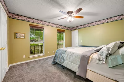 448 S Bryson Street, Bogata, TX 75417 - Photo 21