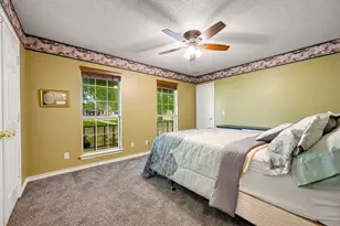 448 S Bryson St, Bogata, TX 75417 - Photo 21