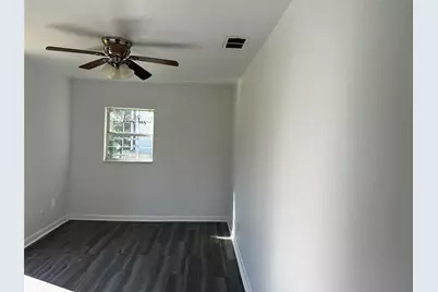1427 Diceman Avenue, Dallas, TX 75203 - Photo 11