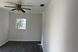1427 Diceman Ave, Dallas, TX 75203 - Photo 11