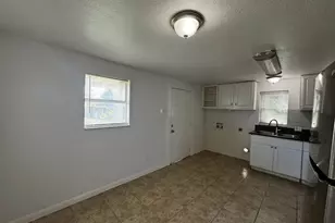 1427 Diceman Ave, Dallas, TX 75203 - Photo 15