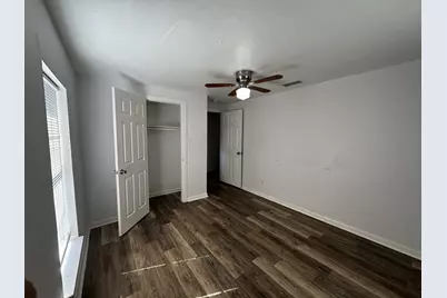 1427 Diceman Avenue, Dallas, TX 75203 - Photo 3