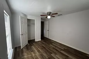 1427 Diceman Ave, Dallas, TX 75203 - Photo 3