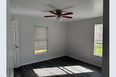 1427 Diceman Avenue, Dallas, TX 75203 - Photo 5