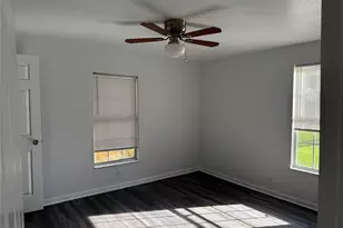 1427 Diceman Ave, Dallas, TX 75203 - Photo 5