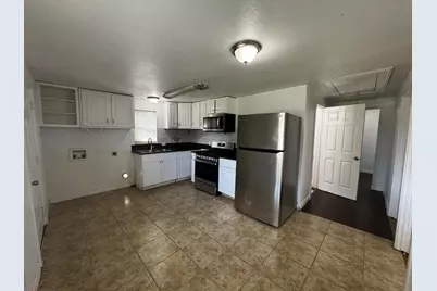 1427 Diceman Avenue, Dallas, TX 75203 - Photo 13