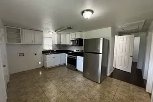 1427 Diceman Ave, Dallas, TX 75203 - Photo 13