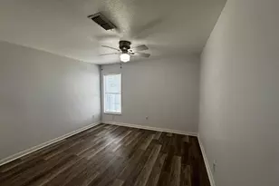 1427 Diceman Ave, Dallas, TX 75203 - Photo 7
