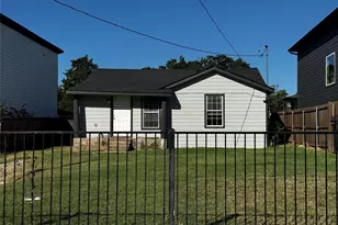 1427 Diceman Ave, Dallas, TX 75203 - Photo 1