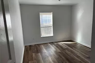 1427 Diceman Ave, Dallas, TX 75203 - Photo 9