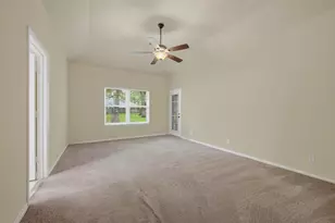 106 Santee Dr, Lake Kiowa, TX 76240 - Photo 19