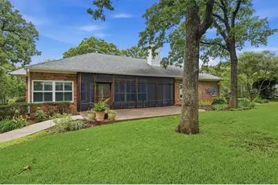 106 Santee Drive, Lake Kiowa, TX 76240 - Photo 27