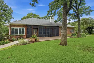 106 Santee Dr, Lake Kiowa, TX 76240 - Photo 27