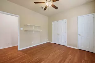 106 Santee Dr, Lake Kiowa, TX 76240 - Photo 15