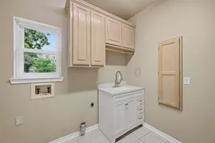 106 Santee Dr, Lake Kiowa, TX 76240 - Photo 13
