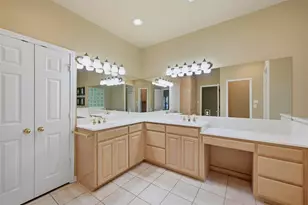 106 Santee Dr, Lake Kiowa, TX 76240 - Photo 21