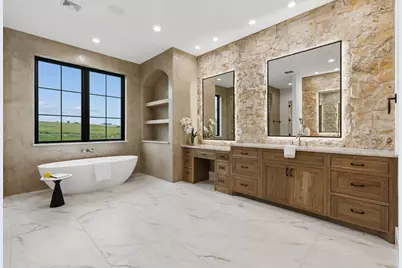 3032 Palermo Drive, Weatherford, TX 76087 - Photo 19