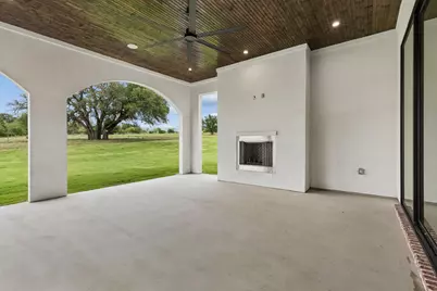 3032 Palermo Drive, Weatherford, TX 76087 - Photo 33