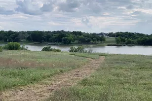 0 (Lot 30) Bishop Dr, Weatherford, TX 76088 - Photo 1