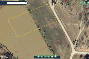 0 (Lot 30) Bishop Dr, Weatherford, TX 76088 - Photo 1