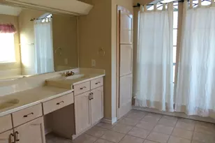 1616 Willow Ln, McKinney, TX 75072 - Photo 11