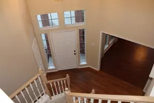 1616 Willow Ln, McKinney, TX 75072 - Photo 3
