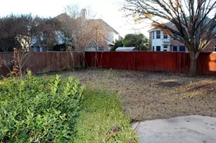 1616 Willow Ln, McKinney, TX 75072 - Photo 19