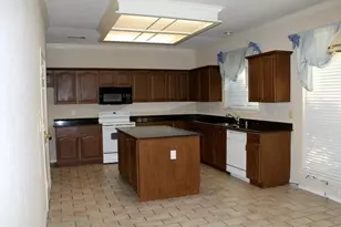 1616 Willow Ln, McKinney, TX 75072 - Photo 13