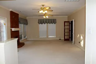 1616 Willow Ln, McKinney, TX 75072 - Photo 15