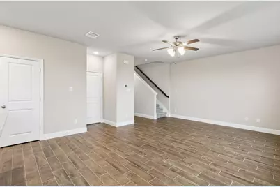 1605 Cloud Cover View, Weston, TX 75009 - Photo 9
